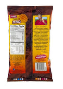 HERR'S - HONEY BBQ RIPPLE