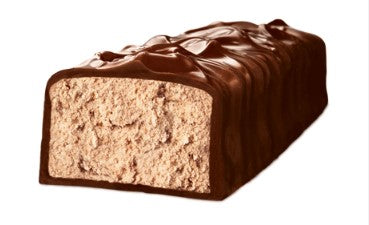 3 MUSKETEERS BAR