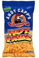 ANDY CAPP'S HOT FRIES