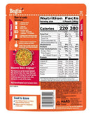 BEN'S ORIGINAL READY RICE - FRIED RICE