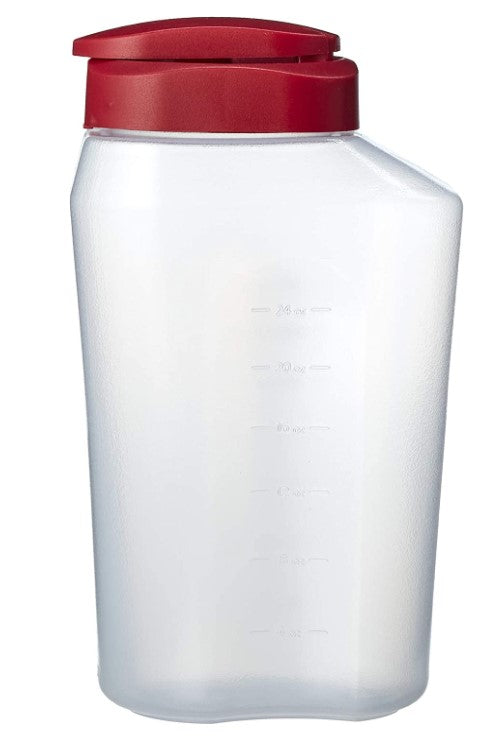 GOOD COOK DRINK CONTAINER 1QT