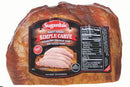 CHRISTMAS MEAL BUNDLE