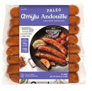 AMYLU LOVER'S BUNDLE