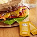 HONEY MUSTARD (PER PACKET)