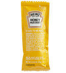HONEY MUSTARD (PER PACKET)