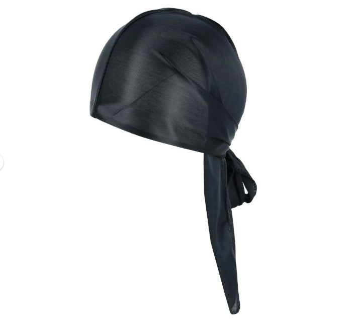 DURAG (ONE SIZE FITS ALL)