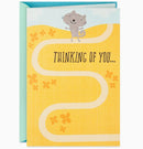 GREETING CARDS (ALL OCCASIONS AVAILABLE)