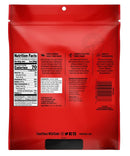 JACK LINK’S JALAPEÑO CHICKEN TENDER BITES