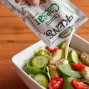 KEN'S CAESAR DRESSING (4 PACKETS)