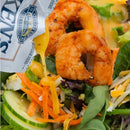 KEN'S GOLDEN ITALIAN DRESSING (4 PACKETS)