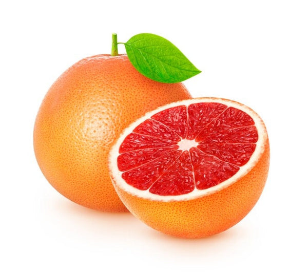 GRAPEFRUIT (3 PER ORDER)