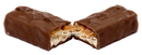SNICKERS BAR - ORIGINAL