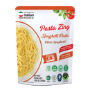 EAT REGAL GOURMET - SPAGHETTI PASTA