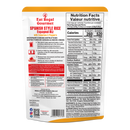 EAT REGAL GOURMET - SPANISH STYLE RICE