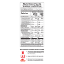 EAT REGAL GOURMET - SPANISH STYLE RICE