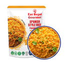 EAT REGAL GOURMET - SPANISH STYLE RICE