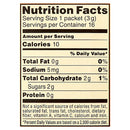 NESCAFÉ TASTER'S CHOICE - HOUSE BLEND