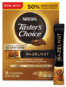 COFFEE LOVERS BUNDLE