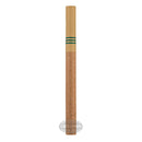 SWISHERS SWEETS MENTHOL CIGARS - 20 PACK