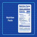 TASTYKAKE CHOCOLATE CUPCAKES