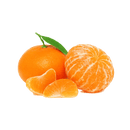 TANGERINES (5 PER ORDER)