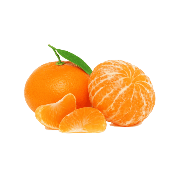 TANGERINES (5 PER ORDER)