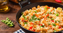 BEN'S ORIGINAL READY RICE - FRIED RICE
