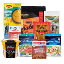 SEAFOOD LOVERS BUNDLE
