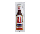 A1 ORIGINAL STEAK SAUCE (15 PACKETS)