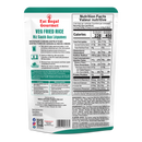 EAT REGAL GOURMET - VEG FRIED RICE