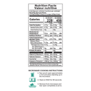 EAT REGAL GOURMET - VEG FRIED RICE