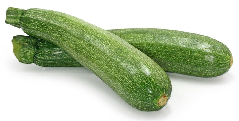 ZUCCHINI (APPROXIMATELY 3 PER ORDER)