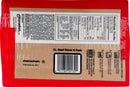 MARUCHAN CUP RAMEN (BEEF) 6 PACK