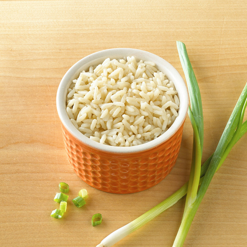 BEN'S ORIGINAL READY RICE - LONG GRAIN WHITE