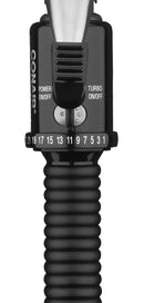 CONAIR INSTANT HEAT 3/4" CURLING IRON