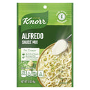 KNORR'S FAVORITES BUNDLE