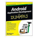Android Application Development For Dummies - Emmas Premium Services
