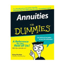 Annuities For Dummies - Emmas Premium Services