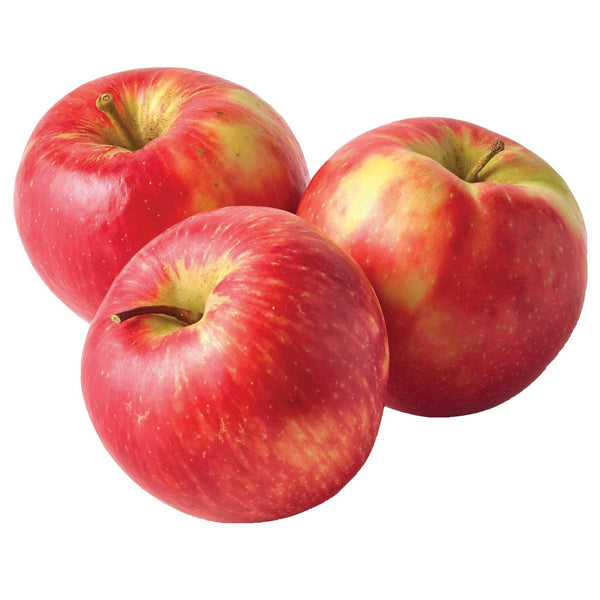 APPLES (Approx 2/3 Per Order) - Emmas Premium Services