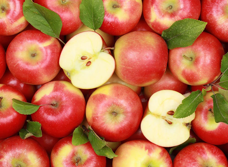 APPLES (3 PER ORDER)