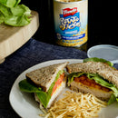 FRENCH'S POTATO STICKS