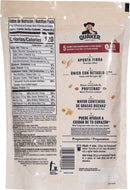 QUAKER FRESCAVENA VANILLA
