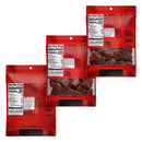 JACK LINK'S BEEF JERKY VARIETY PACK (9 PK)