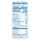 HOSTESS COFFEE CAKES (32 COUNT)