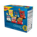 FRITO LAY CLASSIC MIX (18 BAGS)