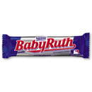 BABY RUTH - Emma's Premium Inmate Care Package Services 