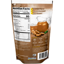 KLASS AGUAS - TAMARIND