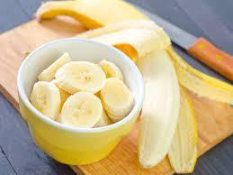 BANANAS (3 PER ORDER) - Emmas Premium Services