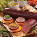 BRIDGFORD BEEF SUMMER SAUSAGE