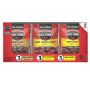 JACK LINK'S BEEF JERKY VARIETY PACK (9 PK)